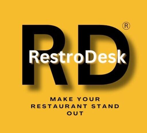 Restrodesk